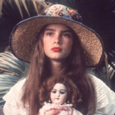 _9o_m's profile picture. 