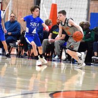 Aidan Hockmeyer (@aidanhockmeyer) 's Twitter Profile