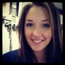 Emilia Johnson - @EmiliaJ10982106 - Twitter