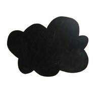 BlackCloudWine (@blackcloudwine) 's Twitter Profile Photo BlackCloudWine (@blackcloudwine) 's Twitter Profile Photo