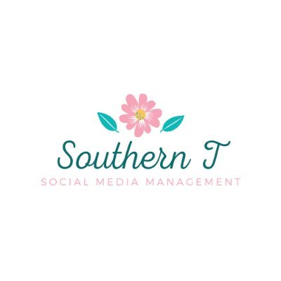 Social Media Management with a touch of Southern Charm