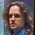 Larry Fellows (@larryfellows4) Twitter profile photo Larry Fellows (@larryfellows4) Twitter profile photo
