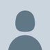 . (@commienick) Twitter profile photo . (@commienick) Twitter profile photo