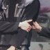 อลว.✨ (@ggggghsx182) Twitter profile photo อลว.✨ (@ggggghsx182) Twitter profile photo