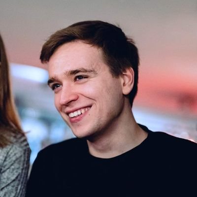 founder w @wazne_sprawy. Walczymy o jakościową debatę publiczną.