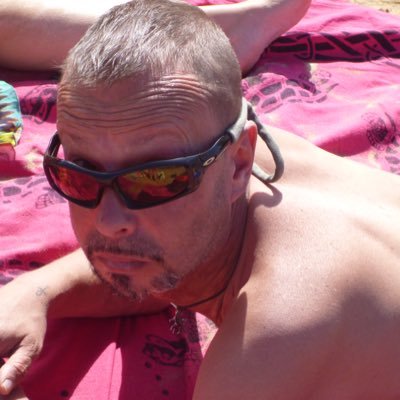 NuevoMaury2023's profile picture. 