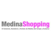 MedinaShopping(@medinashopping) 's Twitter Profile Photo