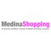 MedinaShopping (@medinashopping) Twitter profile photo MedinaShopping (@medinashopping) Twitter profile photo