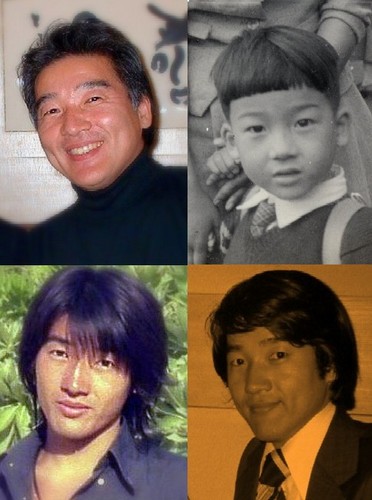 MinoruWada's profile picture. Photographer, Architect, writer, Artist, Designer, Traveler, Tennis, Skiing, Walking, Went to 27 countries.