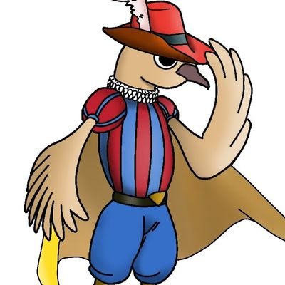 HATOheku_DQ's profile picture. DQ8RTAをメインに別作品のRTAや趣味等の配信をYou Tubeでしています〜

　♦DQ8RTA自己ベスト→9:21:26　　
　♦DQ2RTA自己ベスト→3:46:43

🌟イラスト
眼鏡猫さん@megane_with_cat