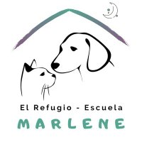 El Refugio - Escuela MARLENE(@refugioescuela) 's Twitter Profile Photo