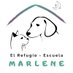 El Refugio - Escuela MARLENE (@refugioescuela) Twitter profile photo El Refugio - Escuela MARLENE (@refugioescuela) Twitter profile photo