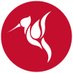 Redbud Charlotte (@redbudcharlotte) Twitter profile photo Redbud Charlotte (@redbudcharlotte) Twitter profile photo