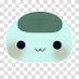 mochi (@mochicrafting) Twitter profile photo mochi (@mochicrafting) Twitter profile photo