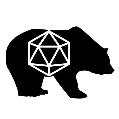 Hi, I'm Jess(she/her)! Handmade dice artificer and occasional keycap maker. I love ttrpgs,FFXIV, and more! Member of @BearlyOkGaming. https://t.co/vObsGQ2zWn