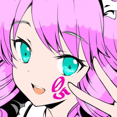 夢見た少女さんのプロフィール画像