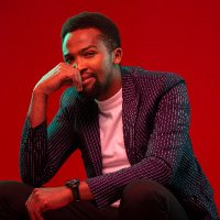 Pascal Tokodi (@pascaltokodi) 's Twitter Profile