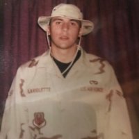 Willdogg42 (@willdogg42) 's Twitter Profile