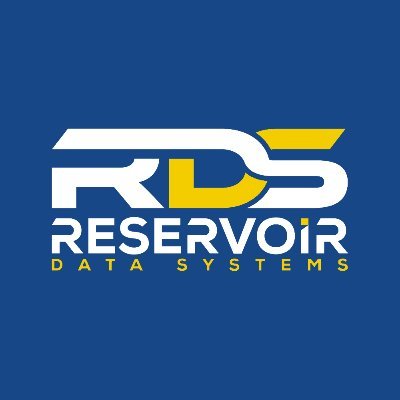 ReservoirDataSystems Profile