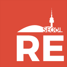 ReasonSeoul's profile picture. @ReasonML Seoul/S.Korea community.
Sharing knowledge & Introducing Reason, ReScript and OCaml related stuff to the Korean tech industry.