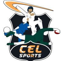 CEL Sports Coaching(@cel_sports) 's Twitter Profile Photo