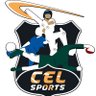 cel_sports's profile picture. Sports coaching company based in Leicestershire offering a Variety of sports coaching sessions for schools, clubs ,holiday camps, 1-2-1s & birthday party’s