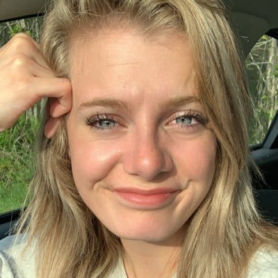 kenncottreau's profile picture. 