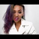 Lori Elle - @yeslorielle - Twitter