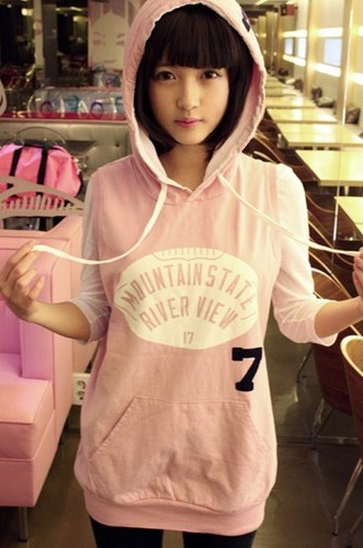 gjgit88756's profile picture. 