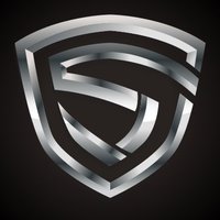 Steel Express Limited (@steelexpress) 's Twitter Profile Photo Steel Express Limited (@steelexpress) 's Twitter Profile Photo