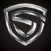 Steel Express Limited (@steelexpress) Twitter profile photo Steel Express Limited (@steelexpress) Twitter profile photo