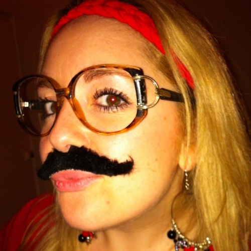 Funkymore's profile picture. Telly maker 📺  Tooting massive✌🏼goofy boarder🏂 musical buff 🎭 photography enthusiast 📸 experimental baker🥖 saxophonist 🎷adventurer🌍 & ivory tickler 🎹