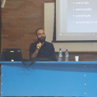 Marcelo Burgos Santos (@mburgossantos) 's Twitter Profile