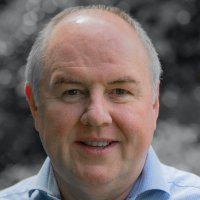 Diederik Decraene (@ddc) 's Twitter Profile