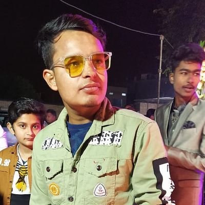 afzalmansuri297's profile picture. 