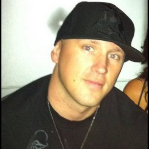 tannerweirick's profile picture. 