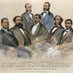 United Sons and Daughters of Freedmen (@freedmen_united) Twitter profile photo United Sons and Daughters of Freedmen (@freedmen_united) Twitter profile photo