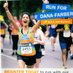 Deepti Venkatraman, MPH (@deepti_venkat) Twitter profile photo Deepti Venkatraman, MPH (@deepti_venkat) Twitter profile photo