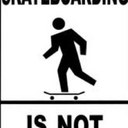 Noah Joyce - @fukyouimepic - Twitter