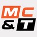 Muscle Cars and Trucks (@musclecarstruck) Twitter profile photo Muscle Cars and Trucks (@musclecarstruck) Twitter profile photo
