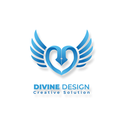 DIVINED27617139's profile picture. hi there, I am MD Monir a professional creative graphic designer.i have highly experienced in logo design, business card design, stationery design,