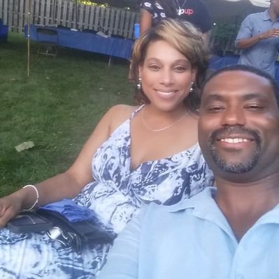 RodneyBonds8's profile picture. 