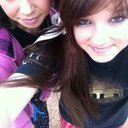 Sable Moses - @Sablecantspell - Twitter