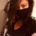 G.T.D.S (@girlsthatcrypto) Twitter profile photo G.T.D.S (@girlsthatcrypto) Twitter profile photo