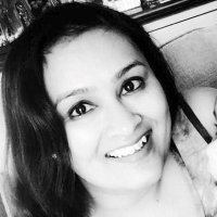 Basudha Basu, Ph.D. (@basudha_basu) 's Twitter Profile
