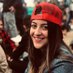 Angelica Monsalve (@angiemnslv56) Twitter profile photo Angelica Monsalve (@angiemnslv56) Twitter profile photo