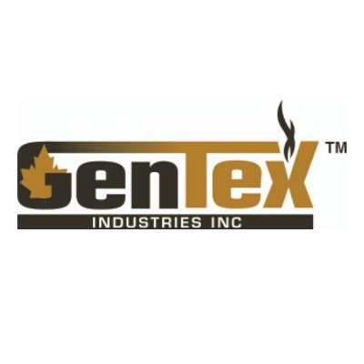 We are global leaders in engineering, manufacturing, service and supply of heating and pumping equipment.
We're always ready to take on any and all challenges!