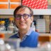 Alessandro Sette (@settelab) Twitter profile photo Alessandro Sette (@settelab) Twitter profile photo