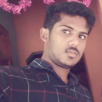 ManojGo09573339's profile picture. manoj gowda ✌ ✌ ALVASian ☺ Ball badminton player 🎾 🎾 INDIAN ✌ ✌ TUMKUR Hudga ☺