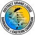 DGL of Barbados & Eastern Caribbean (@dglbec) Twitter profile photo DGL of Barbados & Eastern Caribbean (@dglbec) Twitter profile photo
